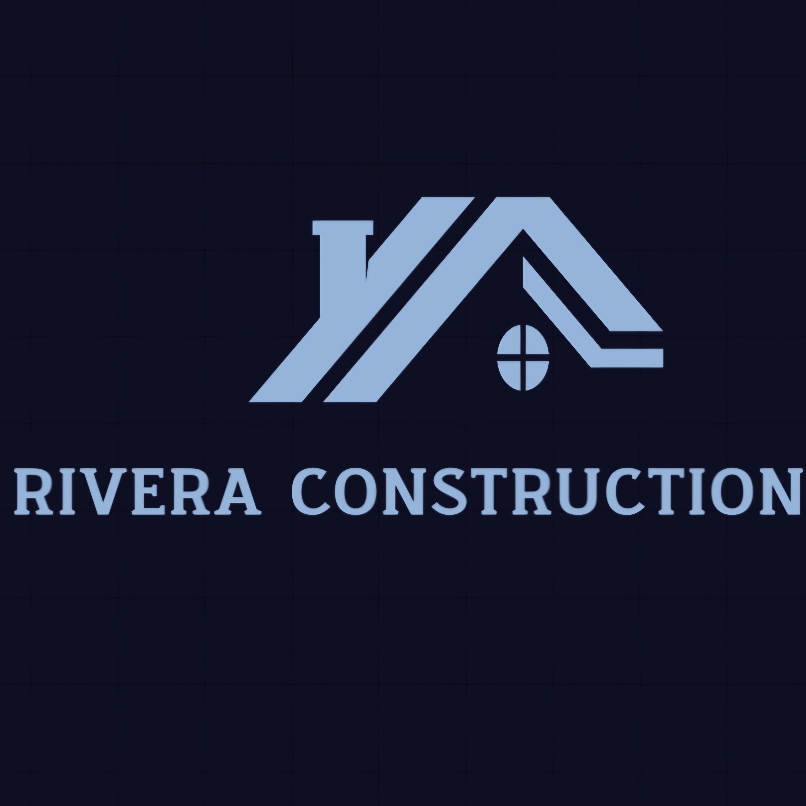 I RIVERA CONSTRUCTION LLC